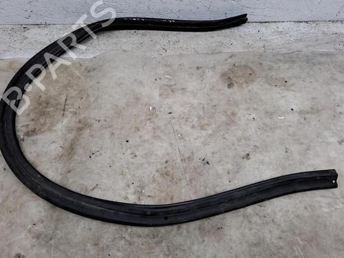 Used Rubber door seal BMW X3 (F25) xDrive 20 d (184 hp) 28912218