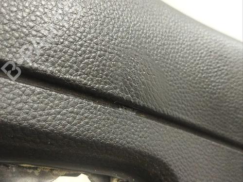 Dashboard PORSCHE CAYENNE (9YA) 4.0 Turbo S E-Hybrid AWD (9YACH1) | BP28942138C46 - Image 5