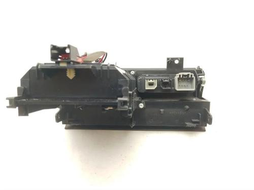 Electronic module MASERATI GHIBLI III (M157) 3.0 S Q4 | BP28942553M83  - Image 6