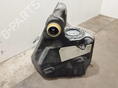 Fuel tank CHEVROLET CORVETTE (C7) 6.2 | BP28942559C62 