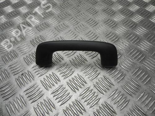 Used Interior roof handle Interior roof handle 37545623 37545623