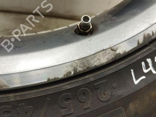 Rim MERCEDES-BENZ M-CLASS (W166) ML 63 AMG 4-matic (166.074) | BP28941338C45 