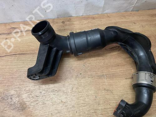Pipe FORD PUMA (J2K, CF7) 1.0 EcoBoost | BP38967268M125 - Image 7