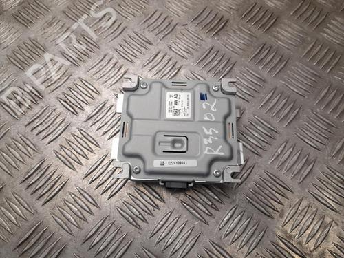 Electronic module VW PASSAT B8 Variant (3G5, CB5) 1.4 GTE Hybrid | BP37562901M83 - Image 2