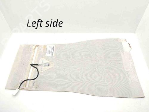 Used Electronic module ASTON MARTIN VANTAGE Vantage 4.7 V8 (426 hp) 28941465