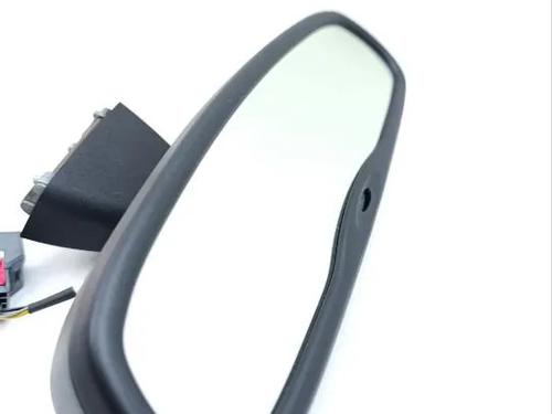 Bakspejl indvendigt ASTON MARTIN VANTAGE Vantage 4.7 V8 | BP30884919I6 