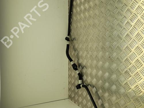 Used Pipe Pipe 37548275 37548275