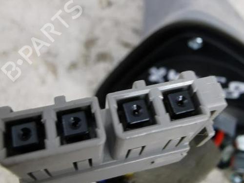 Antenna/Base HYUNDAI IONIQ (AE) 1.6 GDI Hybrid | BP28913369C140 