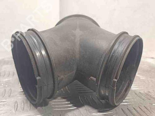 Pipe PORSCHE PANAMERA (970) 3.6 4 | BP28917625M125