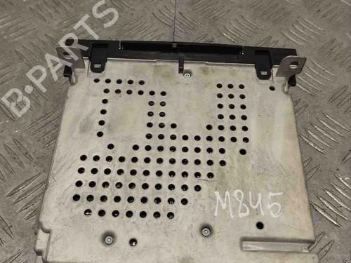 Elektronische module BMW 7 (G11, G12) 750 i, Li xDrive | BP28942245M83 