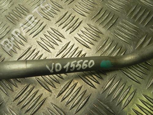 Pipe MINI MINI Convertible (R52) Cooper S | BP37579108M125 - Image 3