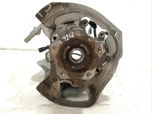 Used Right rear suspension Right rear suspension PORSCHE PANAMERA (971) 2.9 4 (97ABY1, 97BBY1, 97BBI1, 97BBM1, 97ABI1) (330 hp) 39000237 39000237