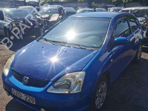 Switch HONDA CIVIC VII Hatchback (EU, EP, EV) 1.7 CTDi (EP4, EU9) | BP37579636I30 - Image 5
