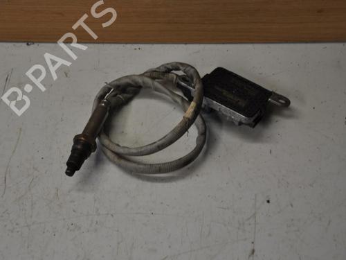 Used Electronic sensor Electronic sensor 38965356 38965356
