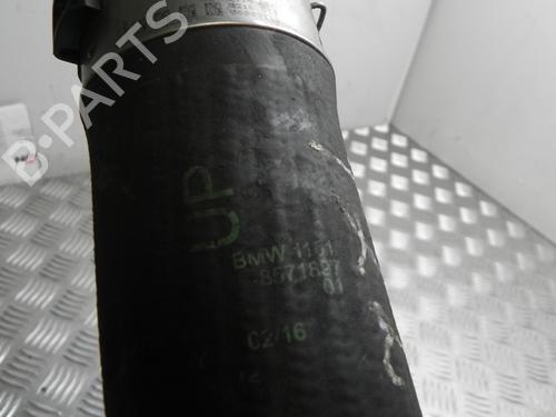 Pipe BMW 5 (F10) 520 d | BP28922265M125 