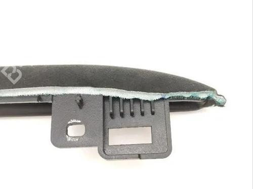 Other JAGUAR F-TYPE Coupe (X152) 5.0 SCV8 R AWD | BP32213956O1