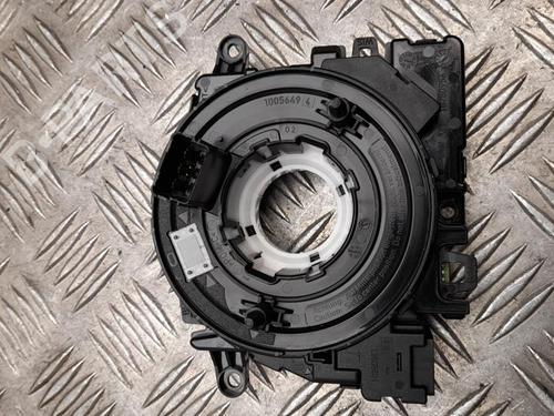 squib-airbag-vw-caddy-v-mpv-sbb-sbj-2020-37547247 main image