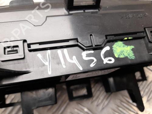 Electronic module TOYOTA PRIUS PLUS (_W4_) 1.8 Hybrid (ZVW40W, ZVW41W) | BP28918833M83 