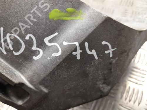 Other OPEL ASTRA K (B16) 1.0 Turbo (68) | BP28915763O1 