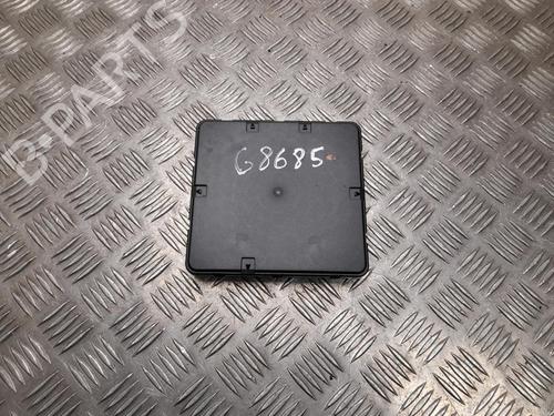 Electronic module AUDI Q7 (4MB, 4MG, 4MQ) 3.0 TDI quattro | BP37560042M83 - Image 3