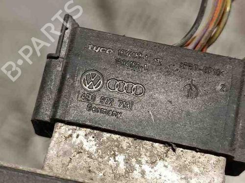 Electronic module AUDI A6 C7 (4G2, 4GC) 3.0 TFSI quattro | BP28921499M83