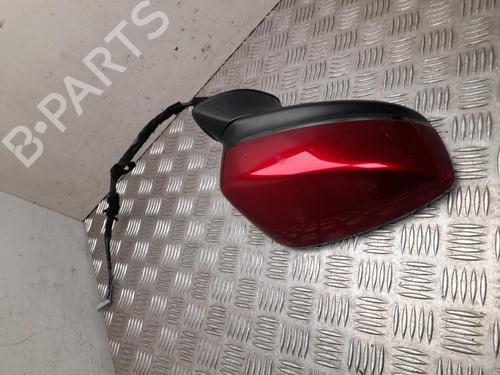 Other MAZDA CX-5 (KF) 2.2 D AWD | BP37564389O1 - Image 4