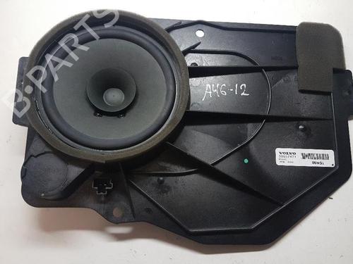 Used Speaker VOLVO C30 (533) 2.0 D (136 hp) 28937655