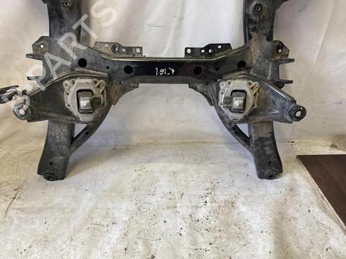 Subframe BMW 3 (G20, G80, G28) 320 i | BP35767689M9 - Image 5