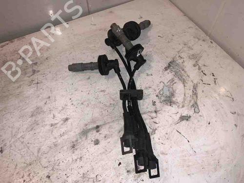 Electronic sensor VOLVO S40 I (644) 1.8 i | BP28938034M84