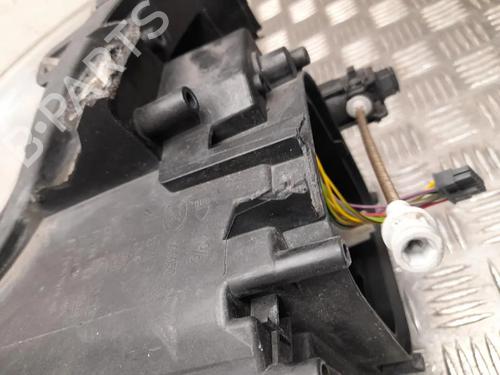 Right headlight MASERATI GHIBLI III (M157) 3.0 D | BP32476198C29  - Image 10