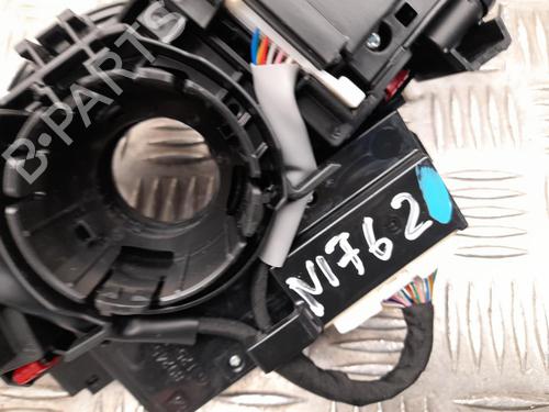 Ratstangsstang TOYOTA PRIUS (_W6_) 2.0 PHEV (MXWH61L, MXWH61) | BP37573809I23 - Image 5