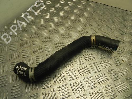 Used Pipe Pipe 37580561 37580561