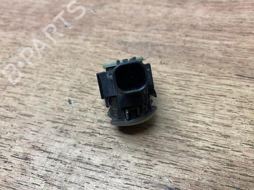 Electronic sensor MAZDA CX-5 (KF) 2.0 SKYACTIV-G | BP39906291M84 - Image 5