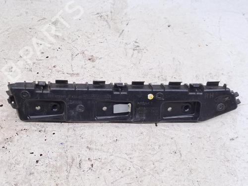 Used Support FORD KUGA II VAN 1.5 EcoBoost (150 hp) 29811798