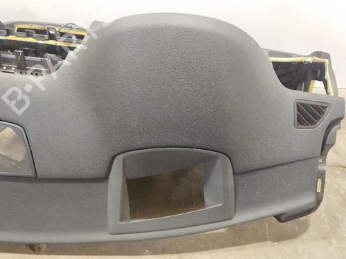 Dashboard BMW X5 (E70) M | BP28930961C46 
