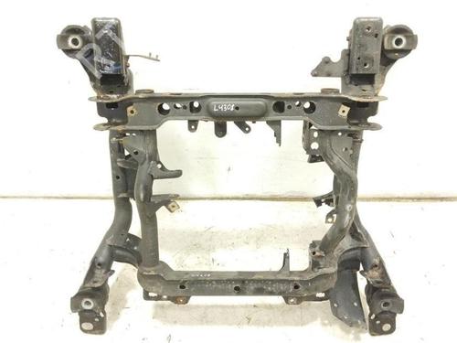 Subframe MERCEDES-BENZ M-CLASS (W166) ML 63 AMG 4-matic (166.074) | BP28926354M9 