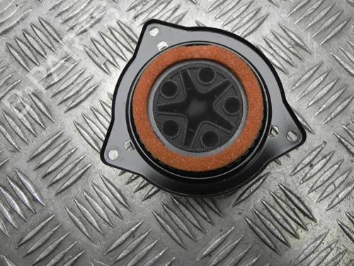 Højttaler MASERATI GHIBLI III (M157) 3.0 S Q4 (409 hp) 31048004