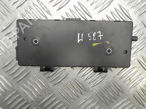 Electronic module BMW X1 (E84) sDrive 18 d | BP28935793M83 