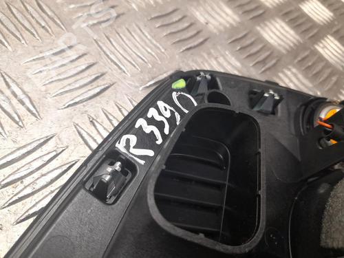 Speaker BMW X5 (G05, F95) xDrive M 50 d | BP37560401E2 - Image 3