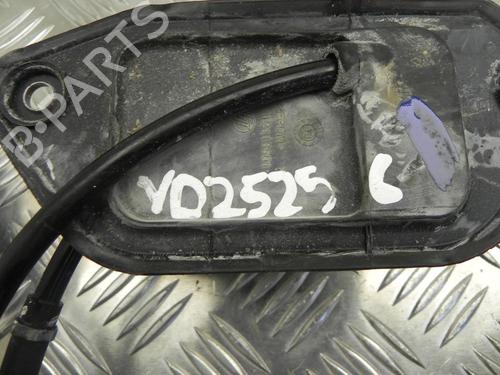 Cable TOYOTA C-HR (_X1_) 1.8 Hybrid (ZYX10_, ZYX11_, ZYX10R, ZYX11R) | BP37546524E12  - Image 5