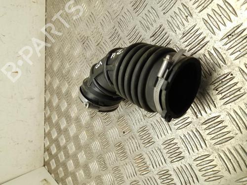 Pipe MAXUS eDELIVER 9 Platform/Chassis Electric (SV63C, SC63D) | BP37564869M125 - Image 2