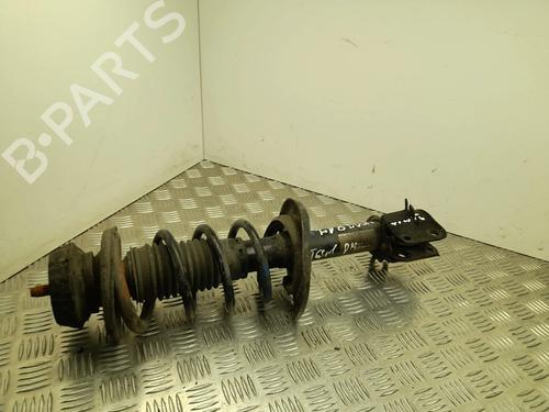 Used Right front shock absorber Right front shock absorber DACIA LODGY (JS_) 1.6 SCe 100 (JSAV) (102 hp) 28939128 28939128