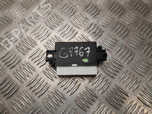 Electronic module AUDI A1 Sportback (GBA) 25 TFSI | BP37553871M83 - Image 3