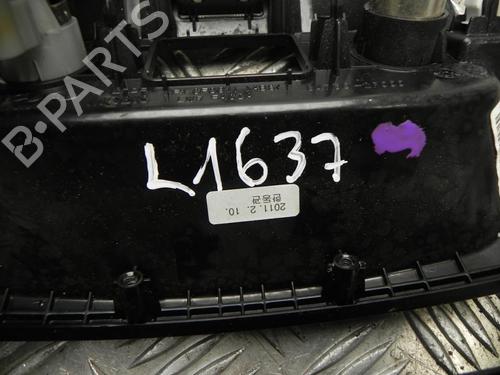 Switch KIA SORENTO II (XM) 2.2 CRDi 4WD | BP37545084I30  - Image 5