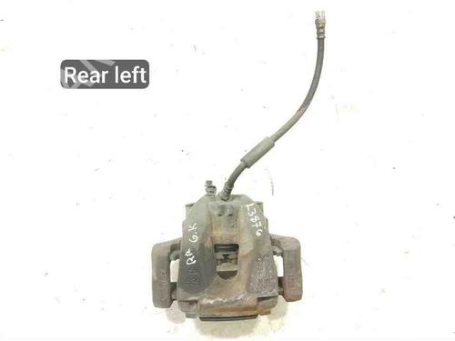 Used Left rear brake caliper ROLLS-ROYCE GHOST I (RR4) V12 (571 hp) 28922244