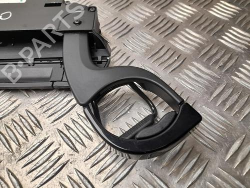 Cup/Object holder PORSCHE 911 Targa (991) 3.0 Carrera 4 GTS | BP28938517I37  - Image 5