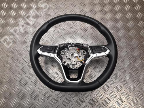 Volante Volante VW GOLF VIII Variant (CG5, DB5) 1.5 TSI (150 hp) 37555243 37555243