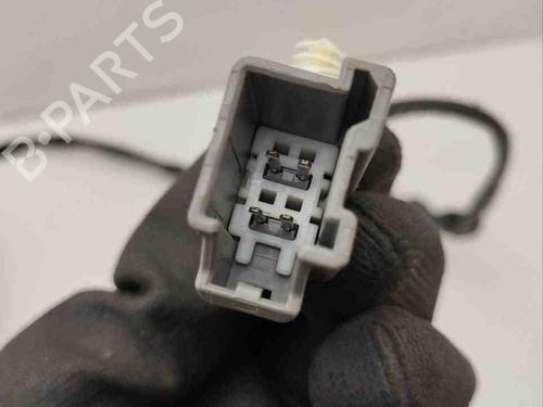 Electronic module DODGE DURANGO (WD) 5.7 | BP28927749M83