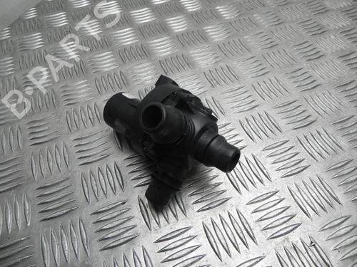 BP37581716M111 main image