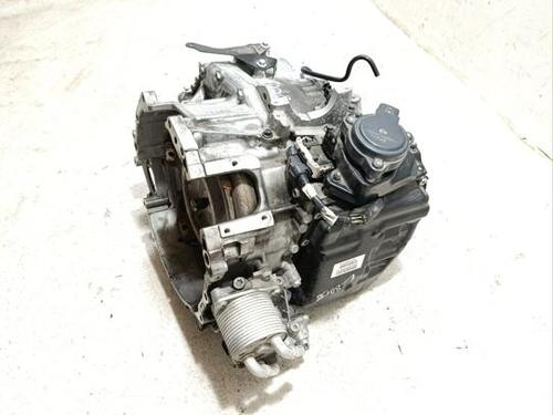 Gearbox VOLVO XC90 II (256) T8 Hybrid AWD | BP39039908M3 - Image 3